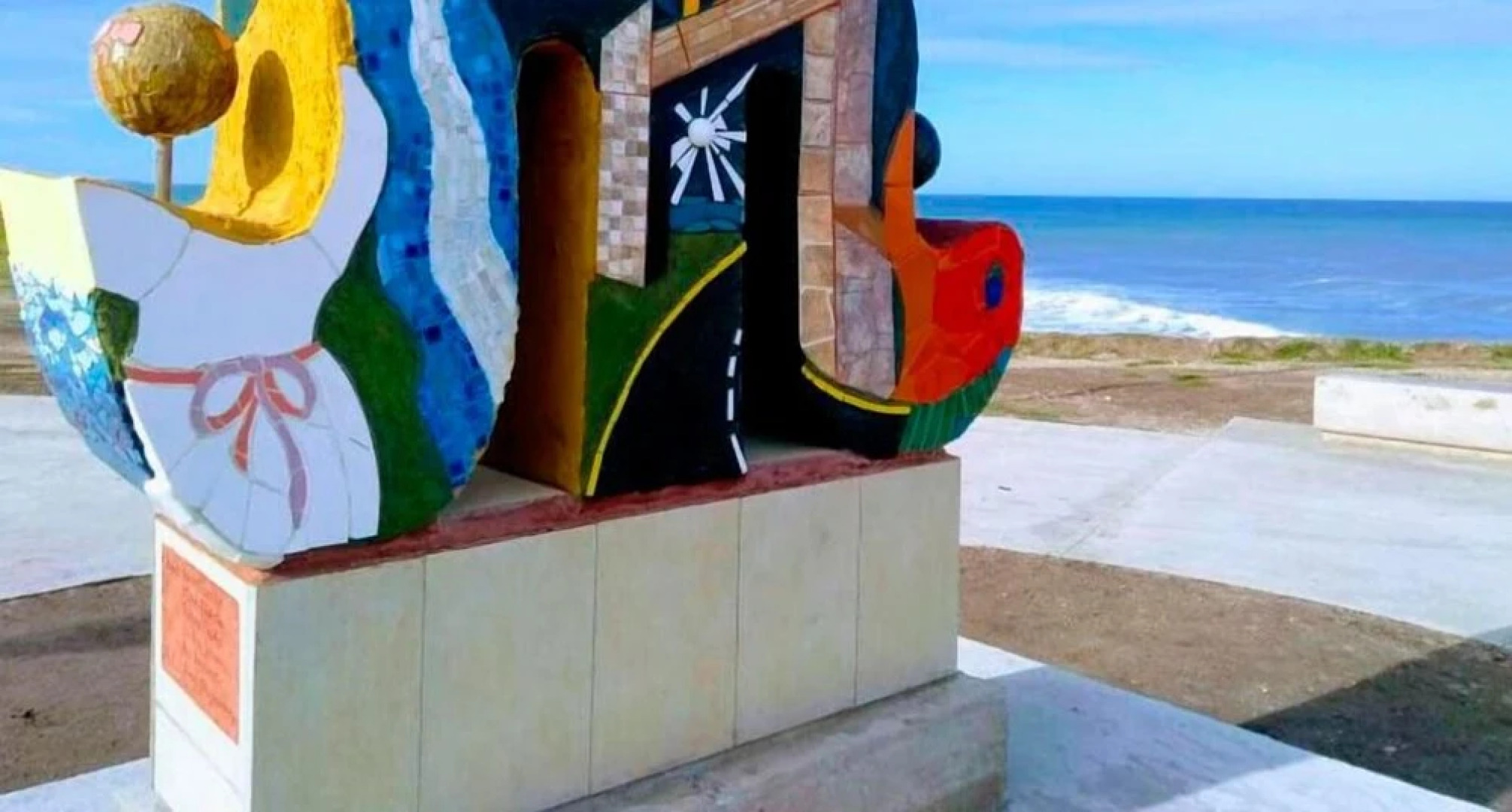 Hotel Rincón de Playa