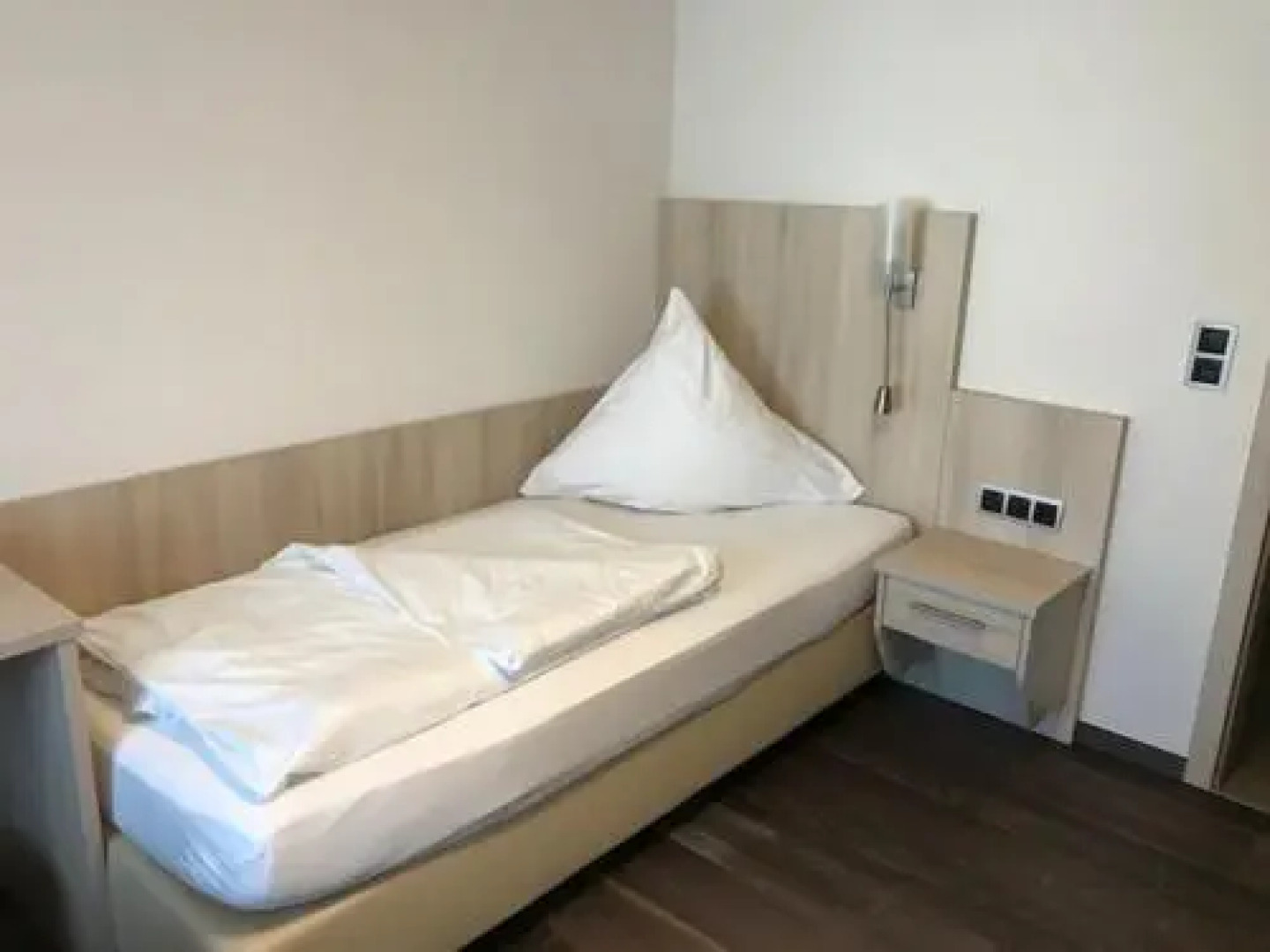 Landgasthof Hotel Rittmayer