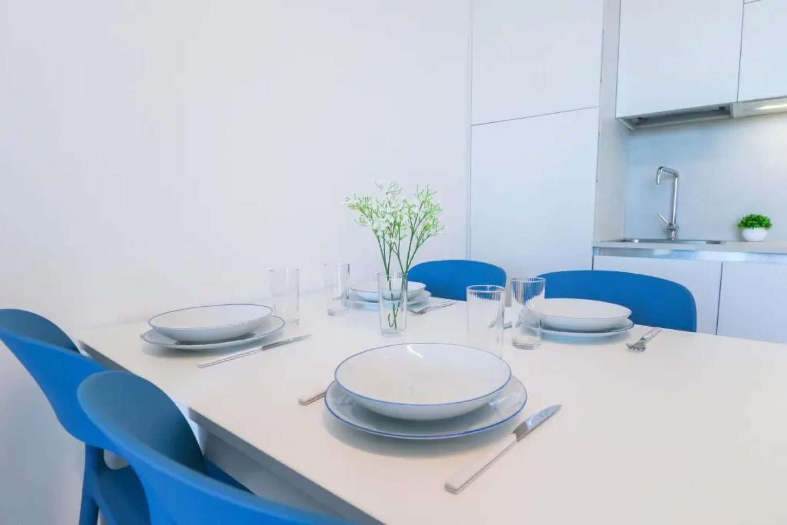 H11 Luxury 3b - Porto - Piscina - Jacuzzi