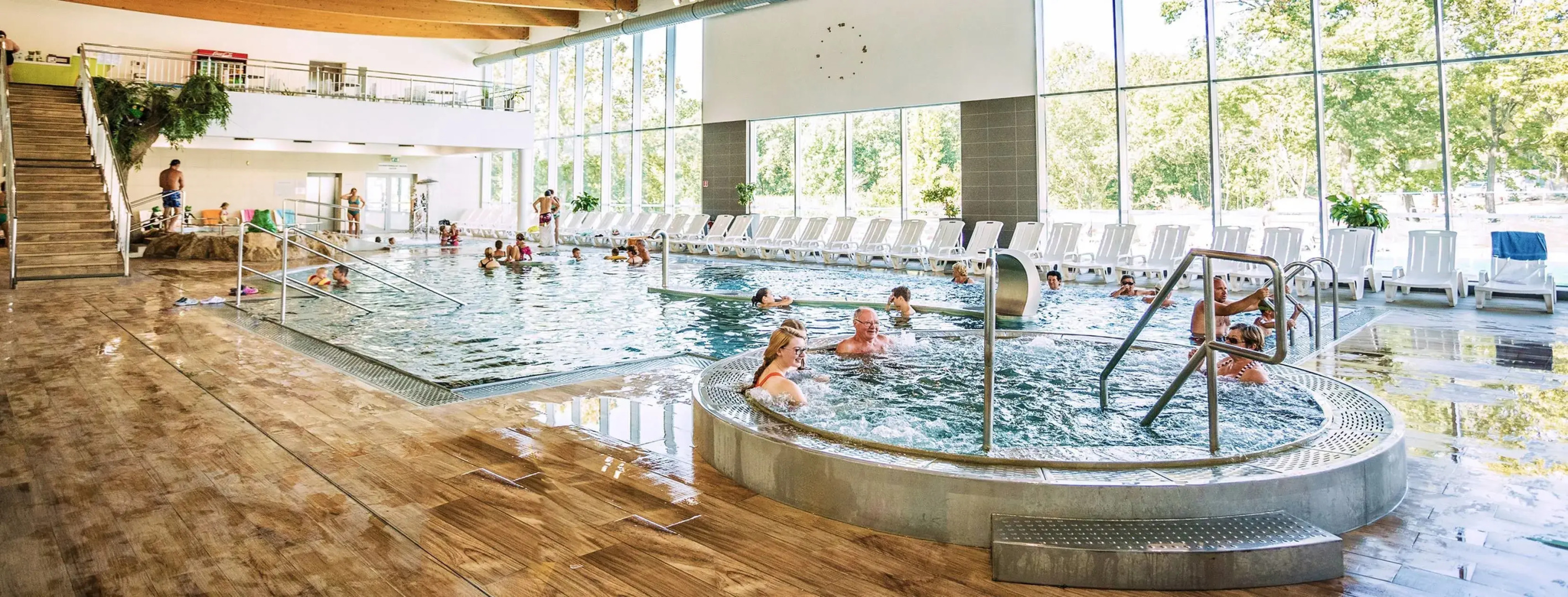 Kalvín Restaurant & Pension