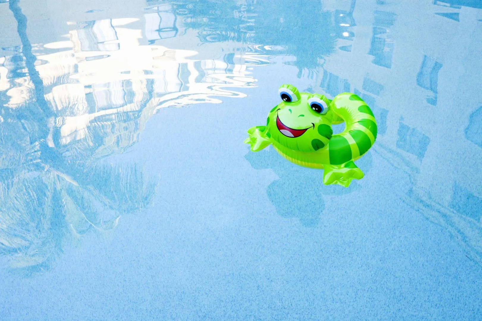 Compass by Margaritaville Hotel Naples