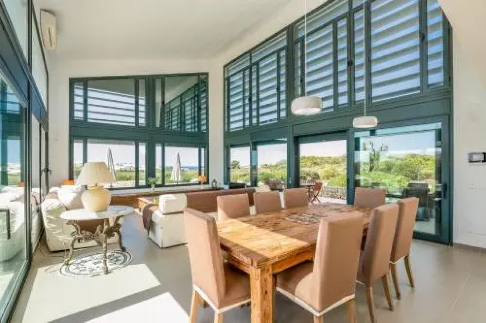 Villa Canutells Ref 27