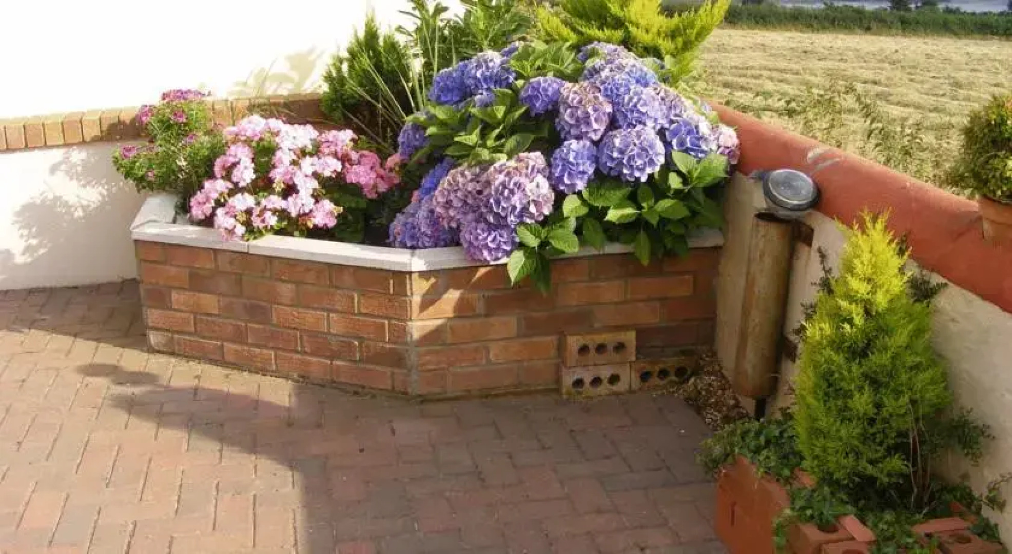 Pembroke Dock B&B - Southgate.