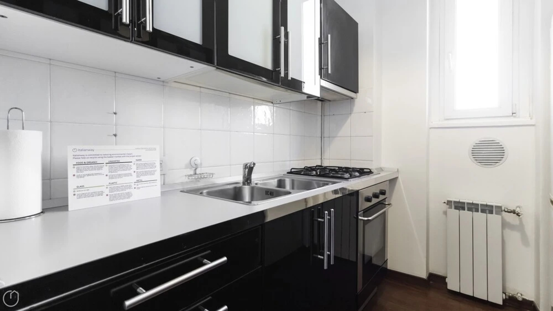 Italianway - Nona Strada 7