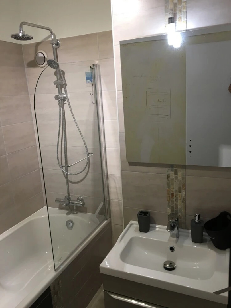 Les Bulles de Champagne