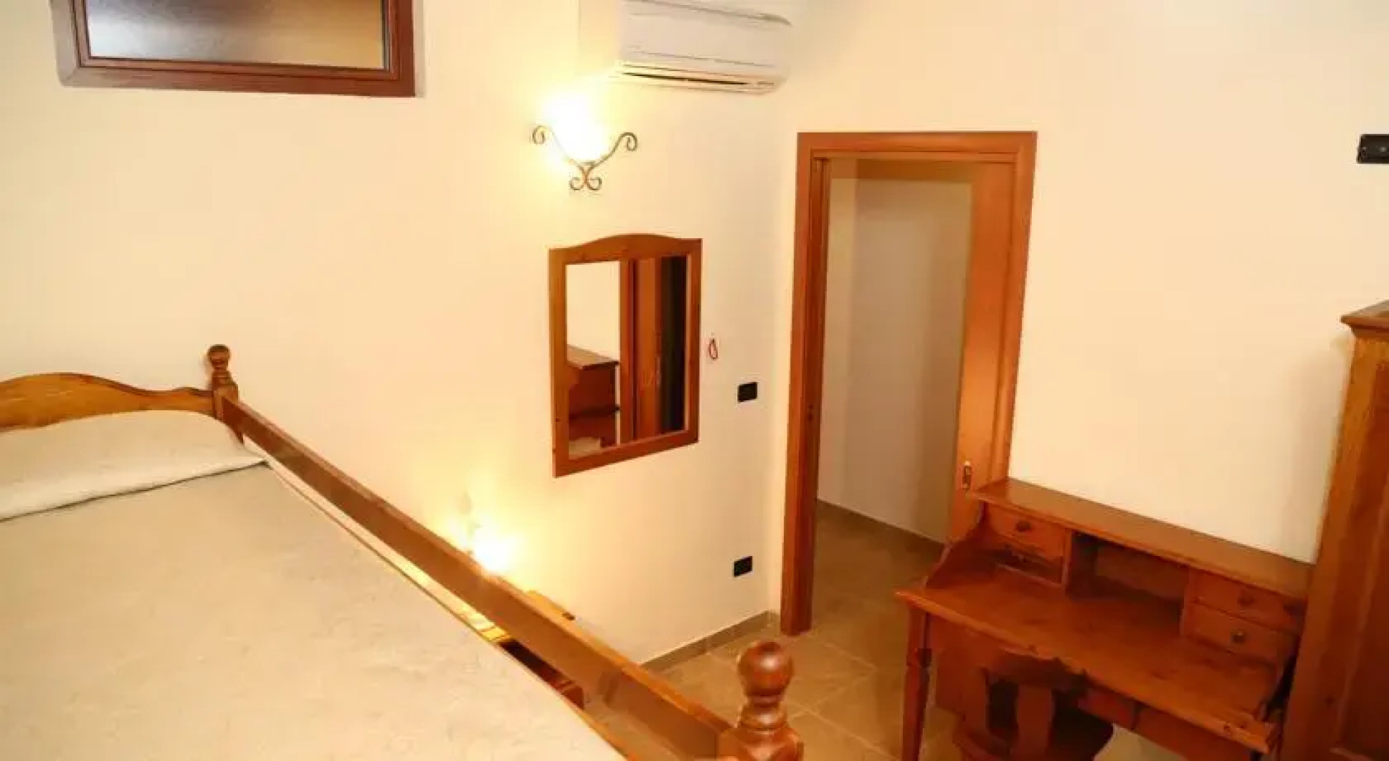 Agriturismo La Quercia