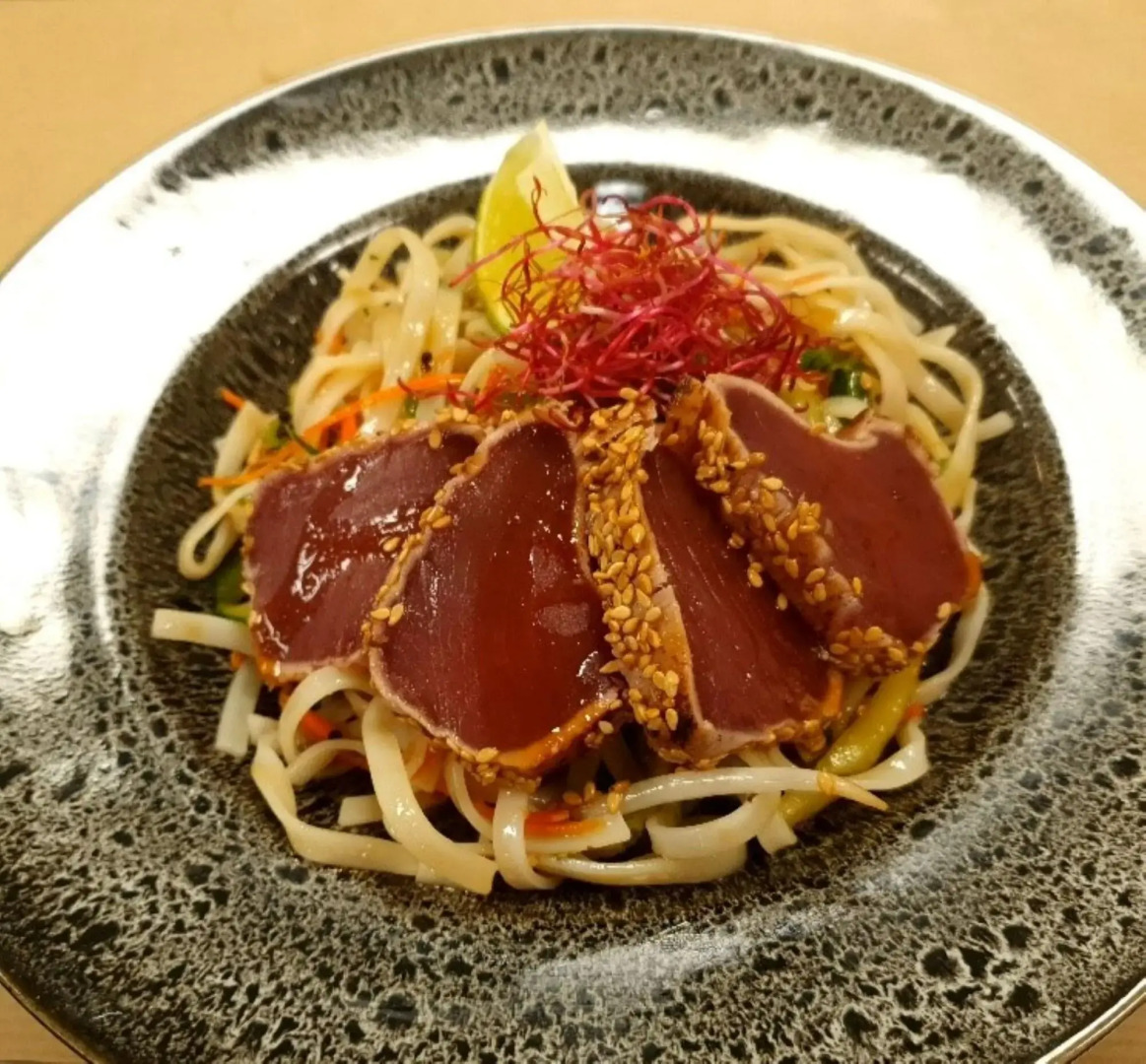 Отель Novotel Paris Est Centre De Conference