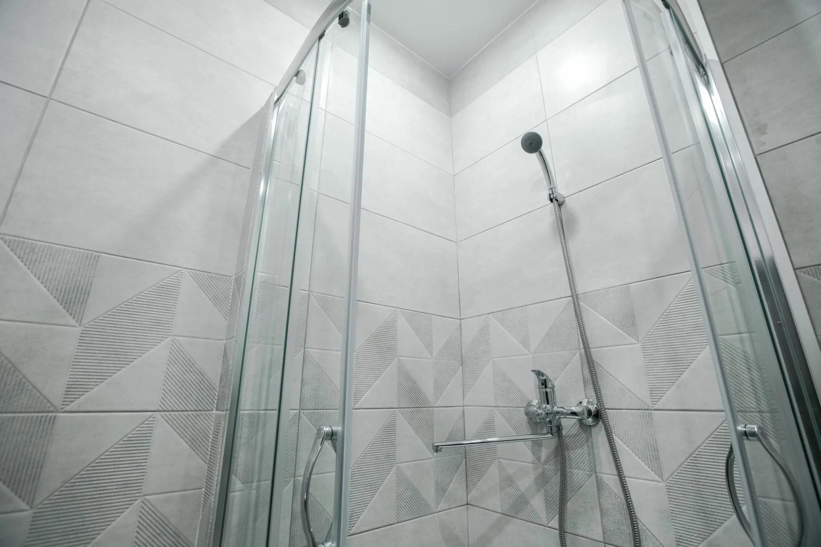 Sibhome 38 на улице Седова 62/3