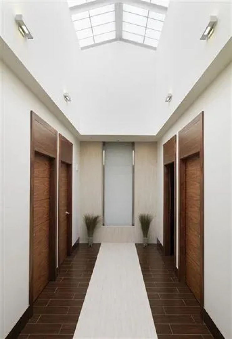 The Sidney Pier Hotel & Spa