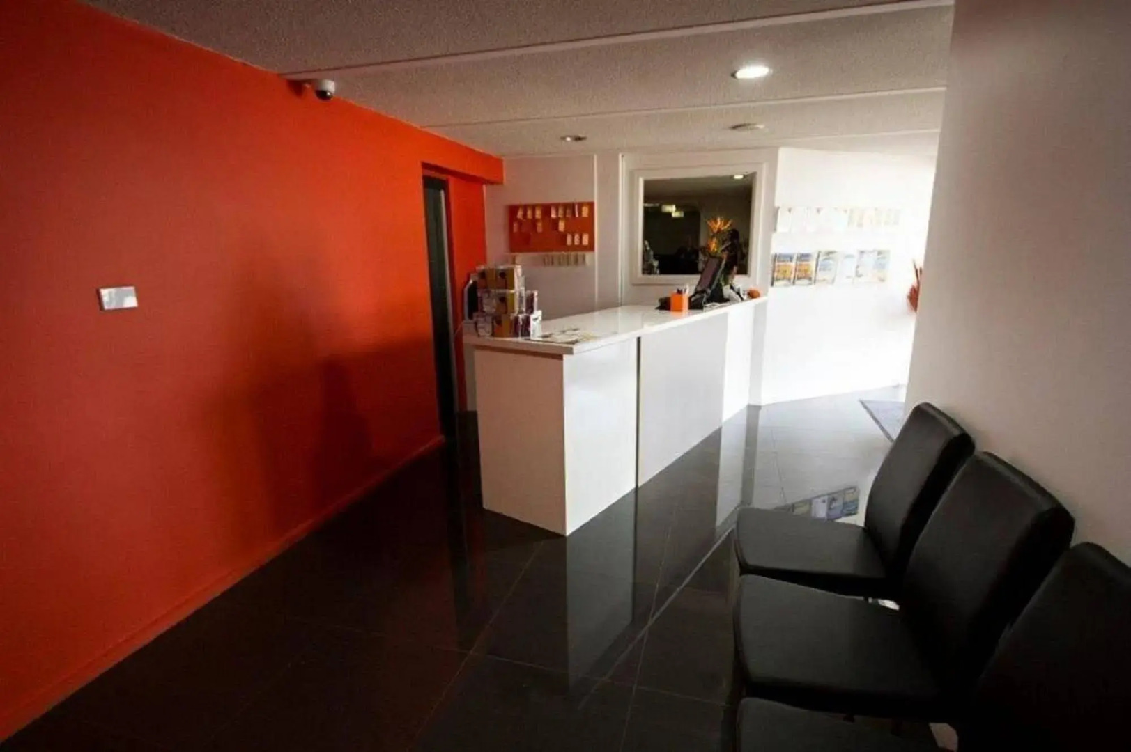 Comfort Inn Flinders on Main