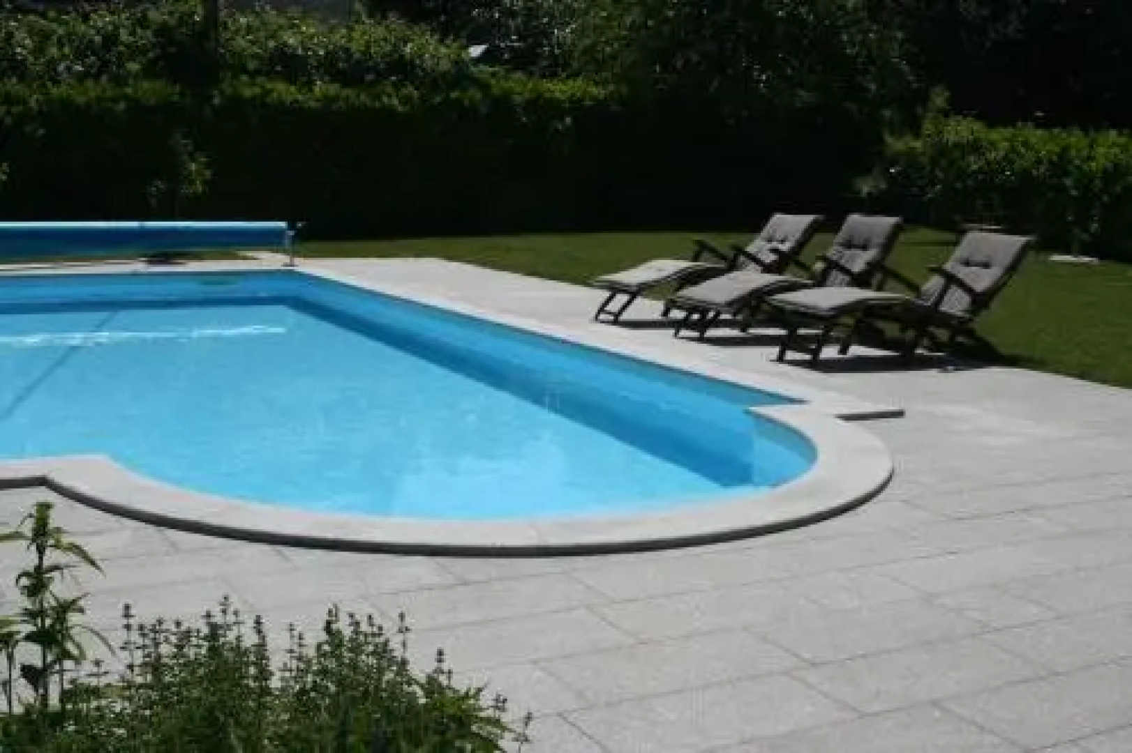 Guesthouse Pri Mihelovih