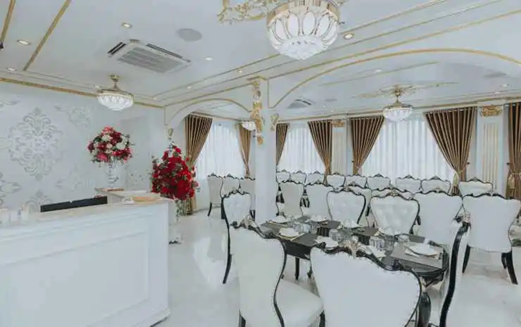 Hoàng Gia Hotel Tuy Hoà