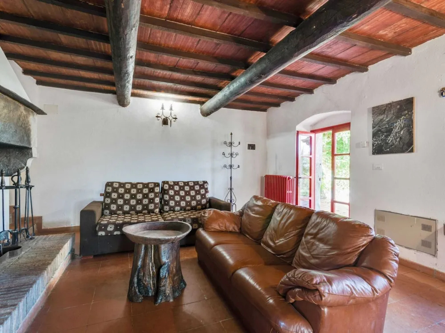 Belvilla by OYO Villa Jolanda