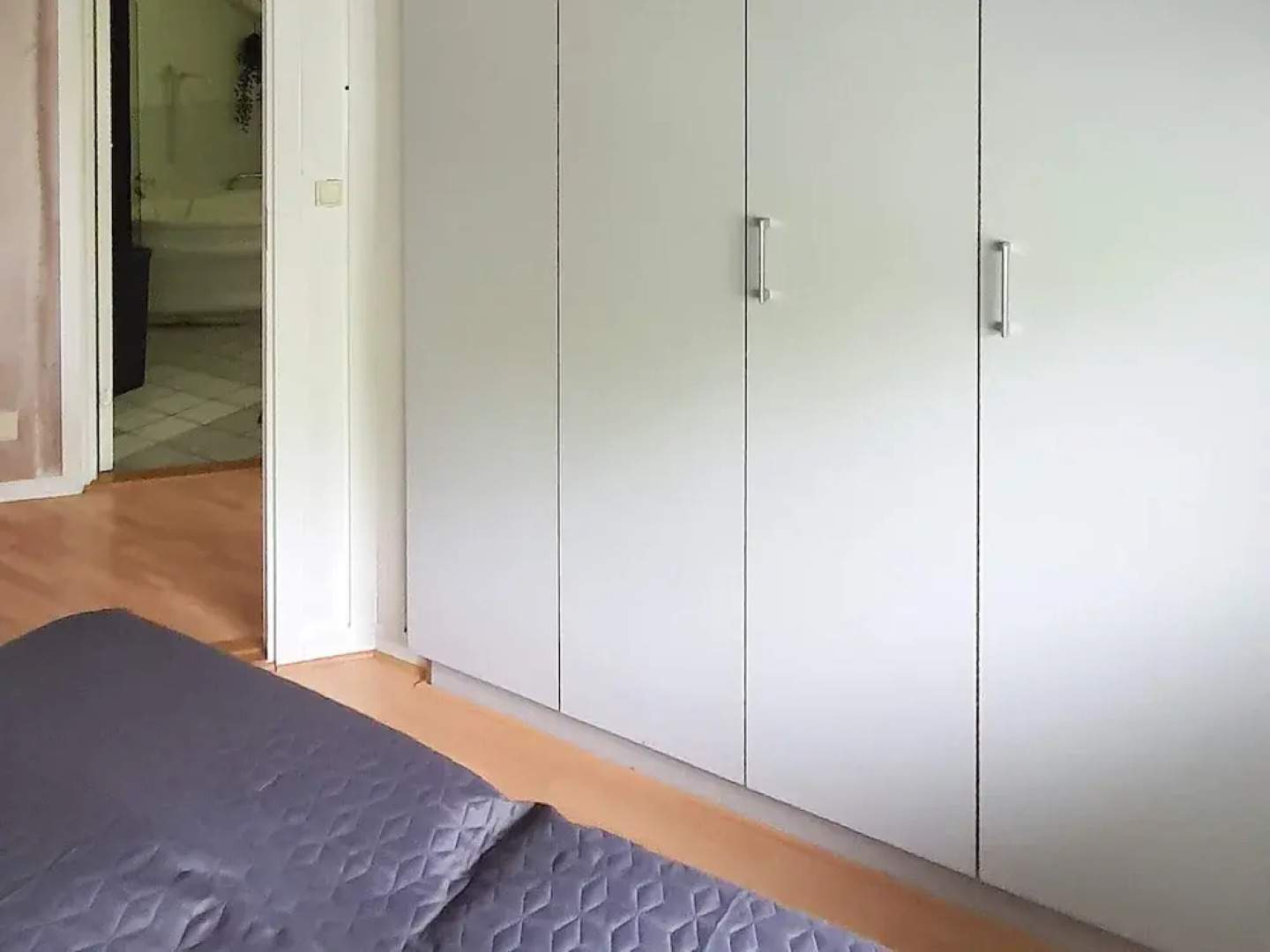 Luxury Spa Retreat on Als - By Traum Ferienwohnungen