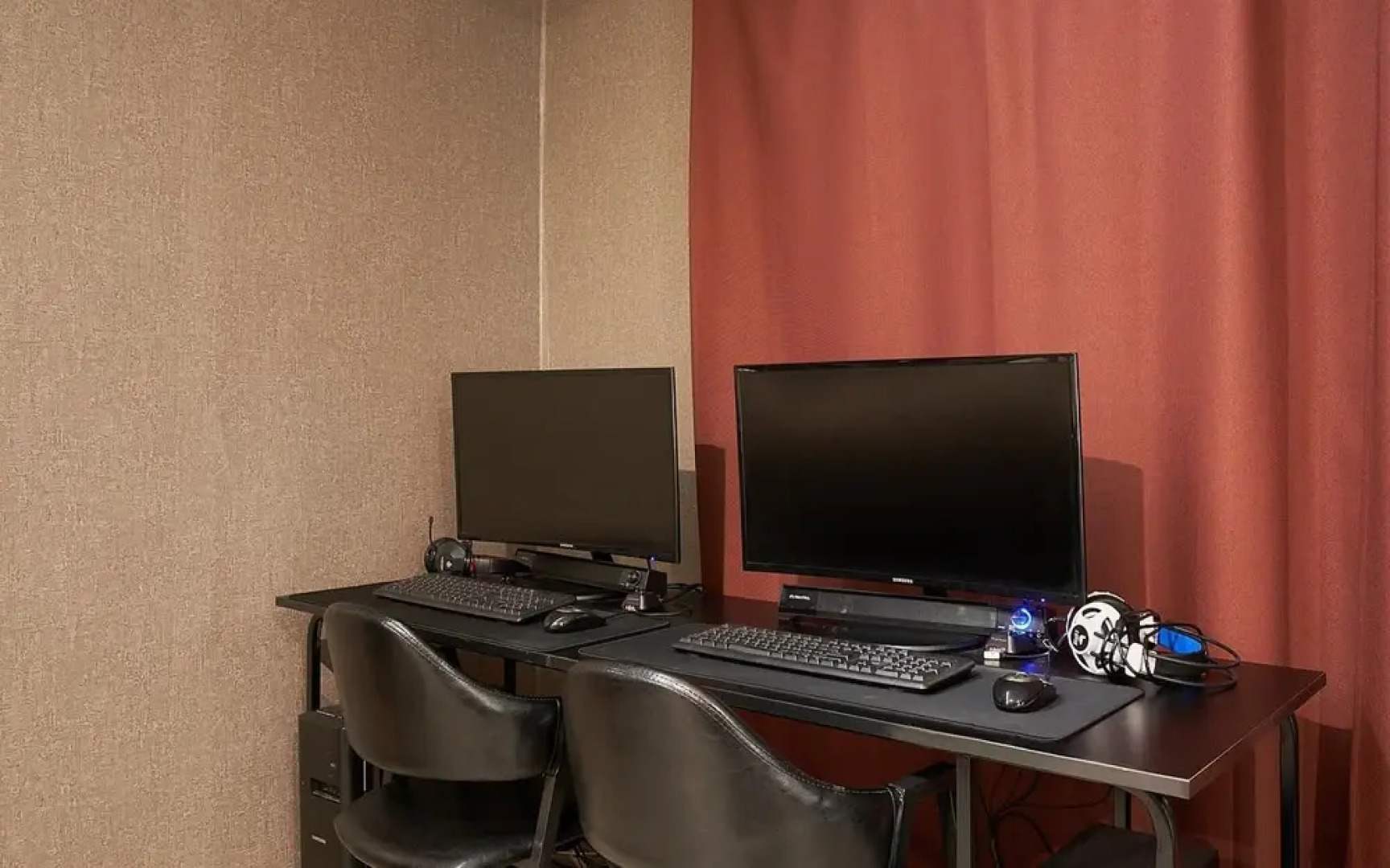 Paju Geumchon Windsor