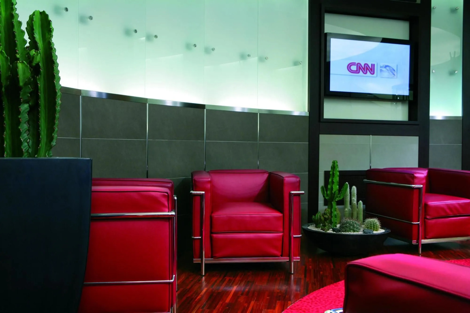 Best Western Gorizia Palace Hotel