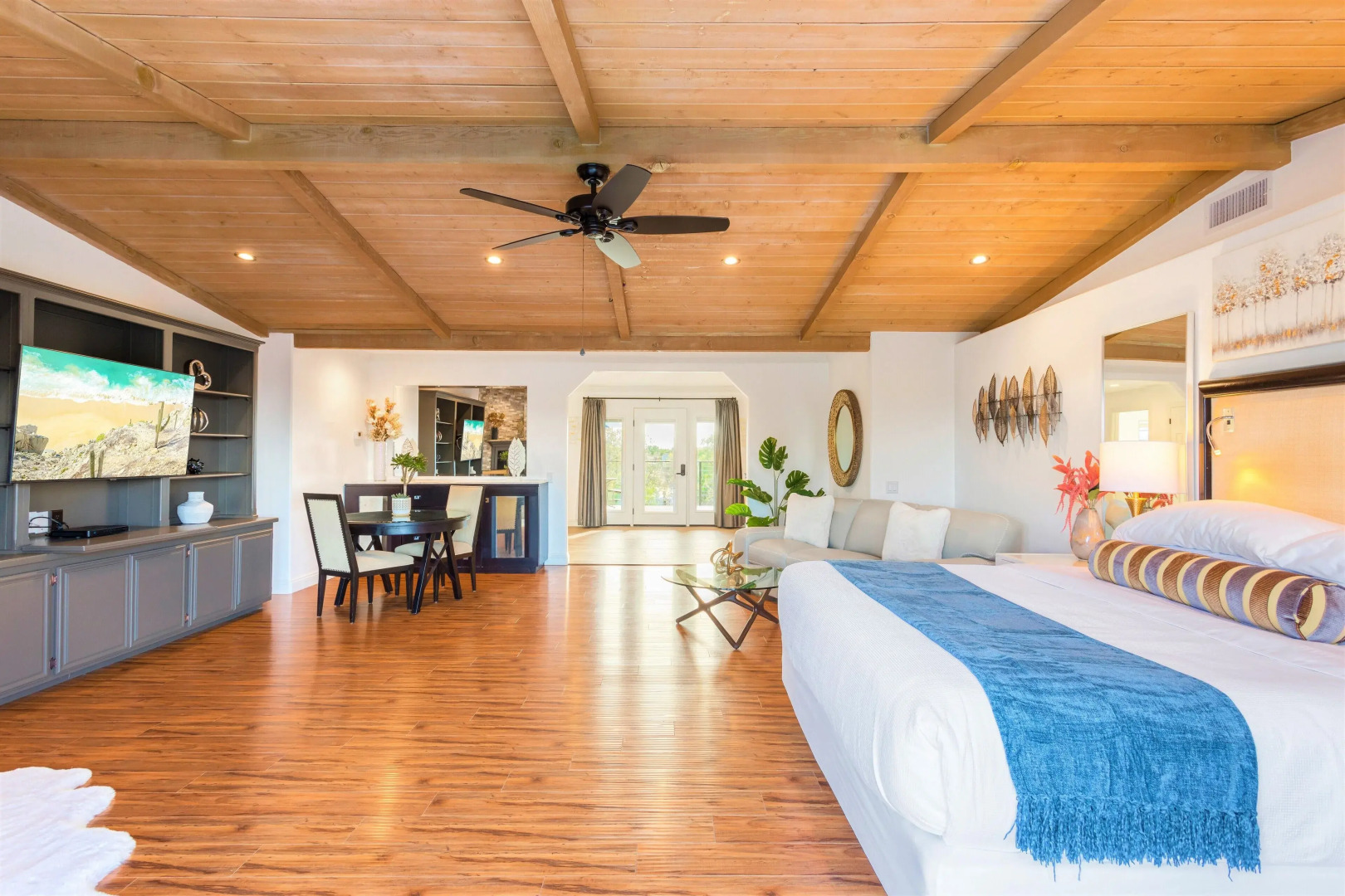 Villa Inn-Adult Only- Temecula Wine Country