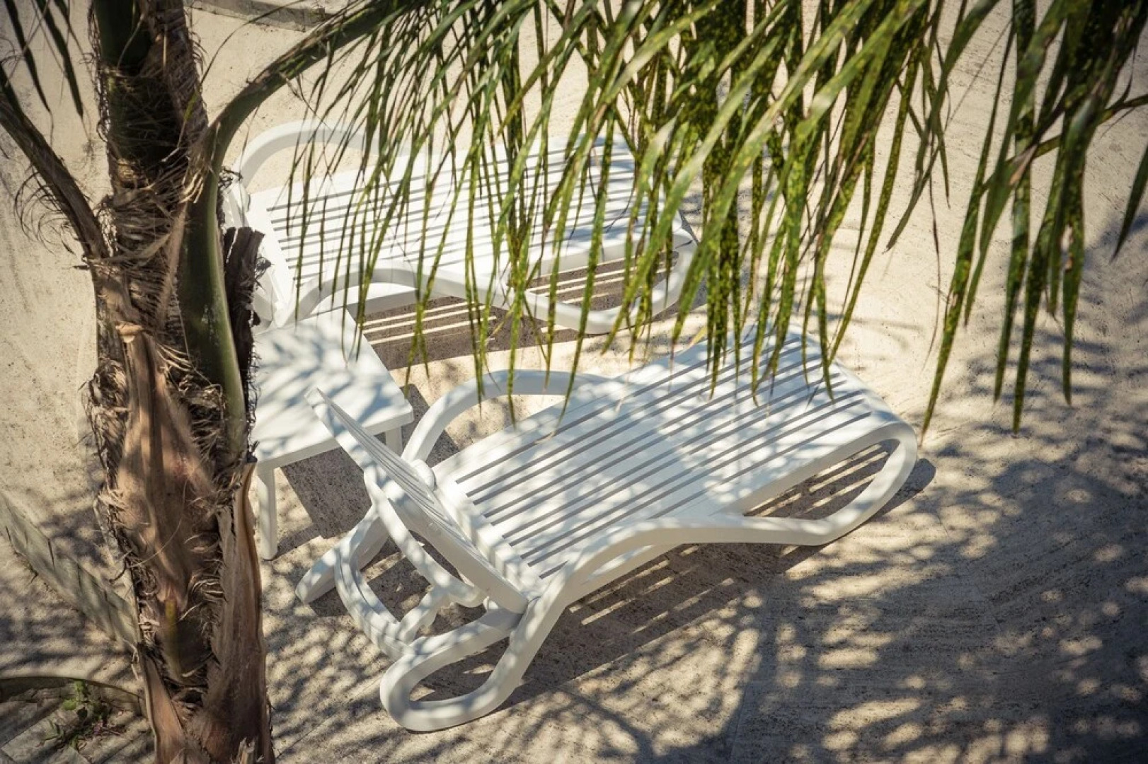 Boutique Villa Magnolia