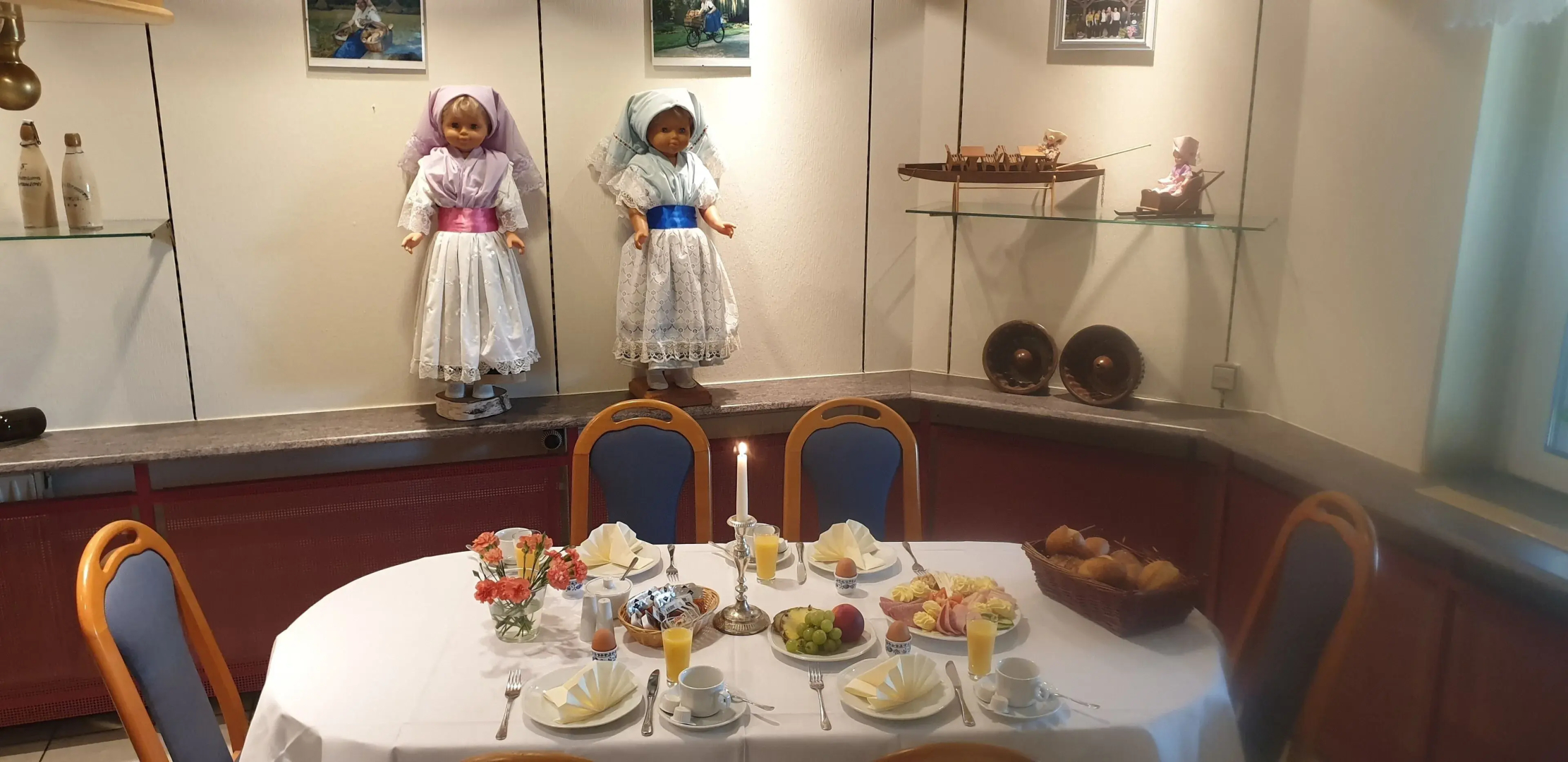 Mini Hotel Übernachten Im Gurkenfass