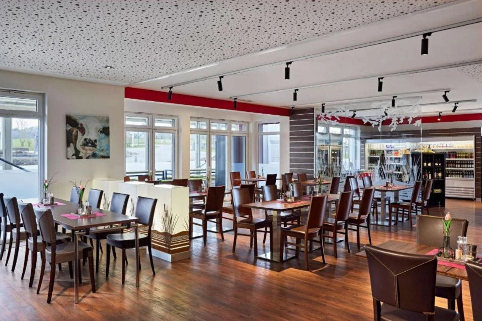 Nürburgring Ferienpark