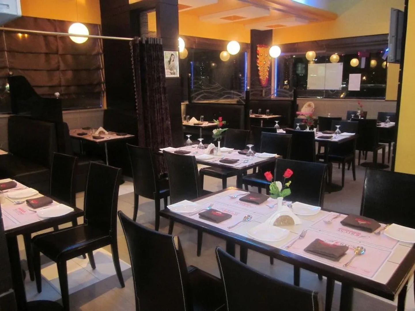 Fortune Hotel Apartment - Fujairah