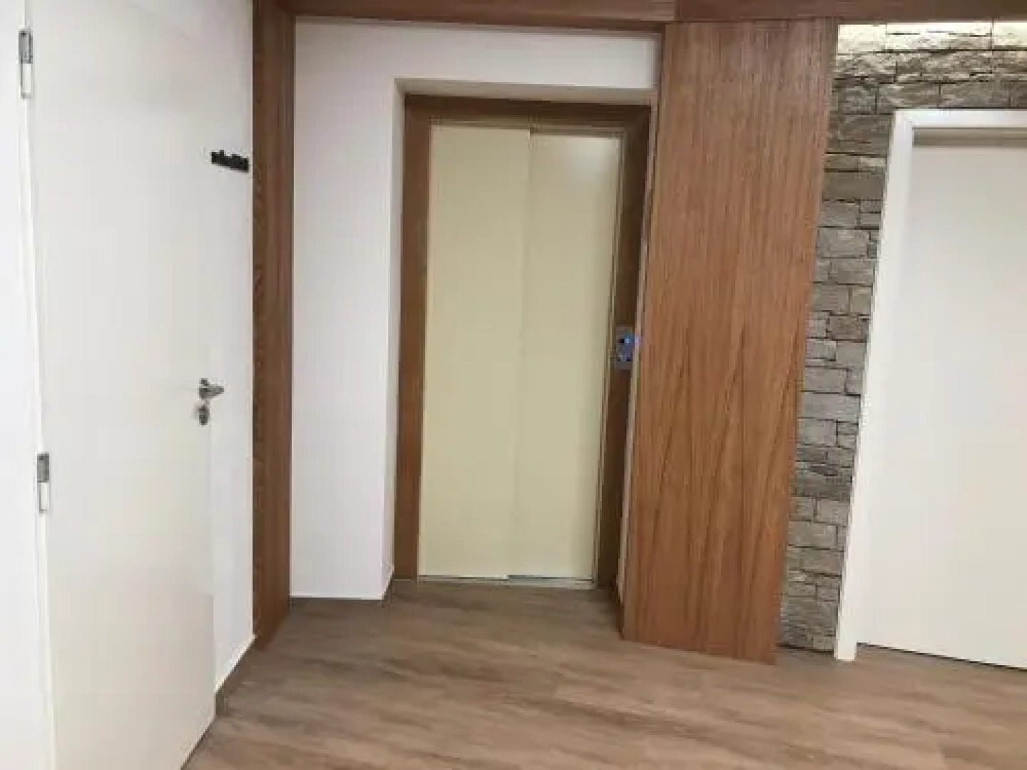 Apartman Razula