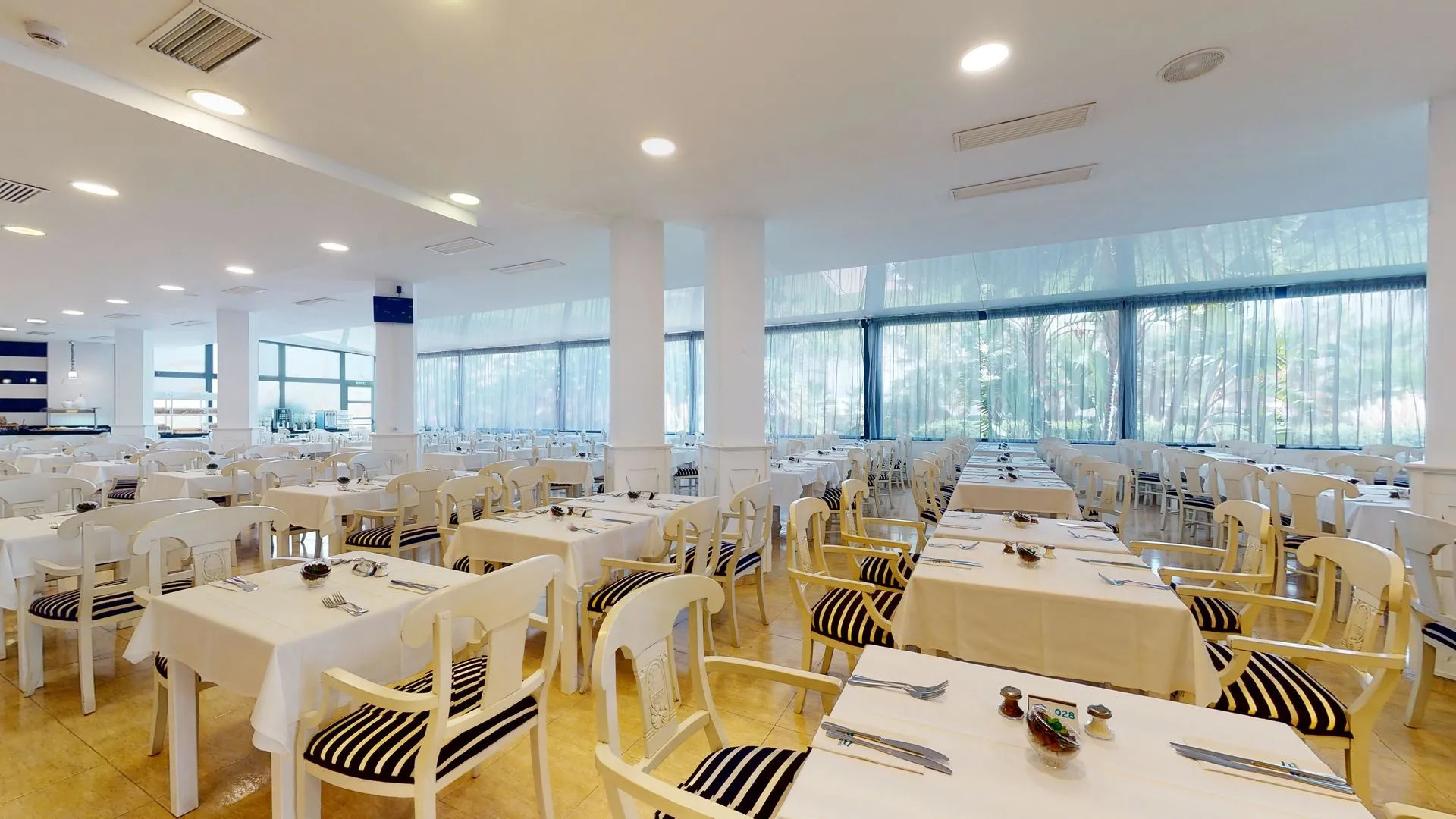 Cala Millor Garden, Adults Only