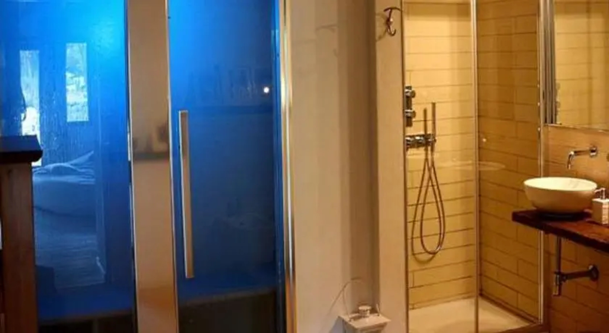 Brisighella Green Wellness