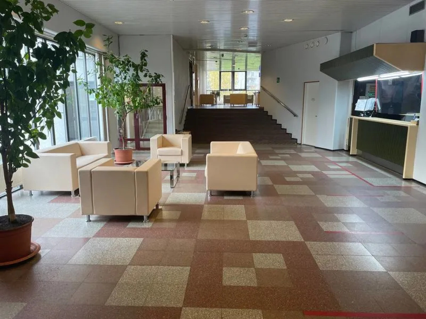 Светогорск