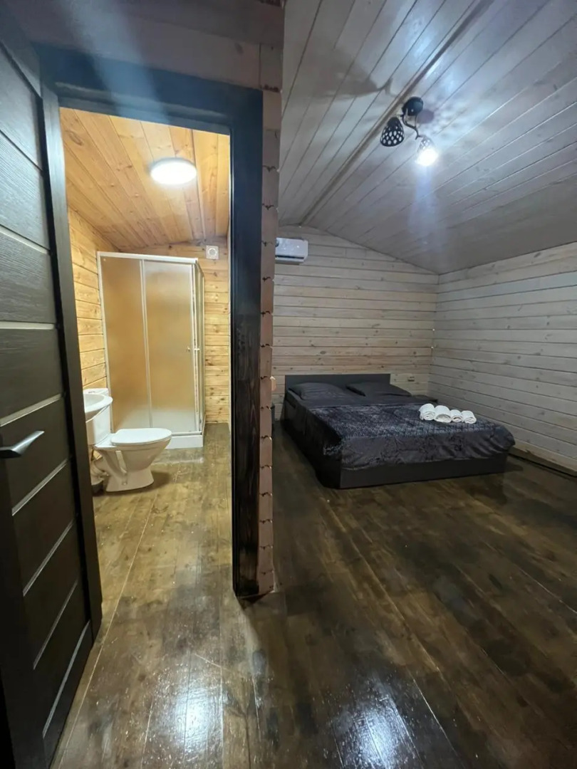 BaLe_dom (Балэ Дом)