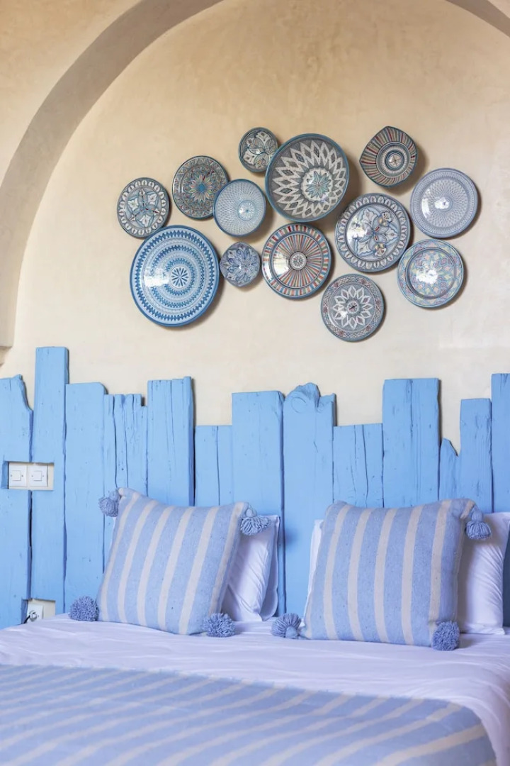 Villa Serena Marrakech