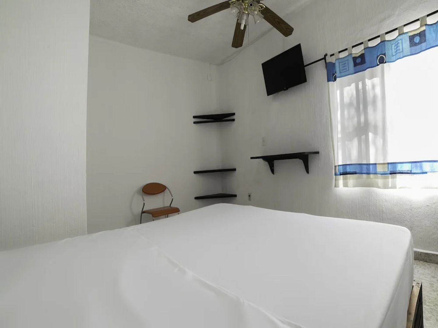 Posada Paraíso Yautepec