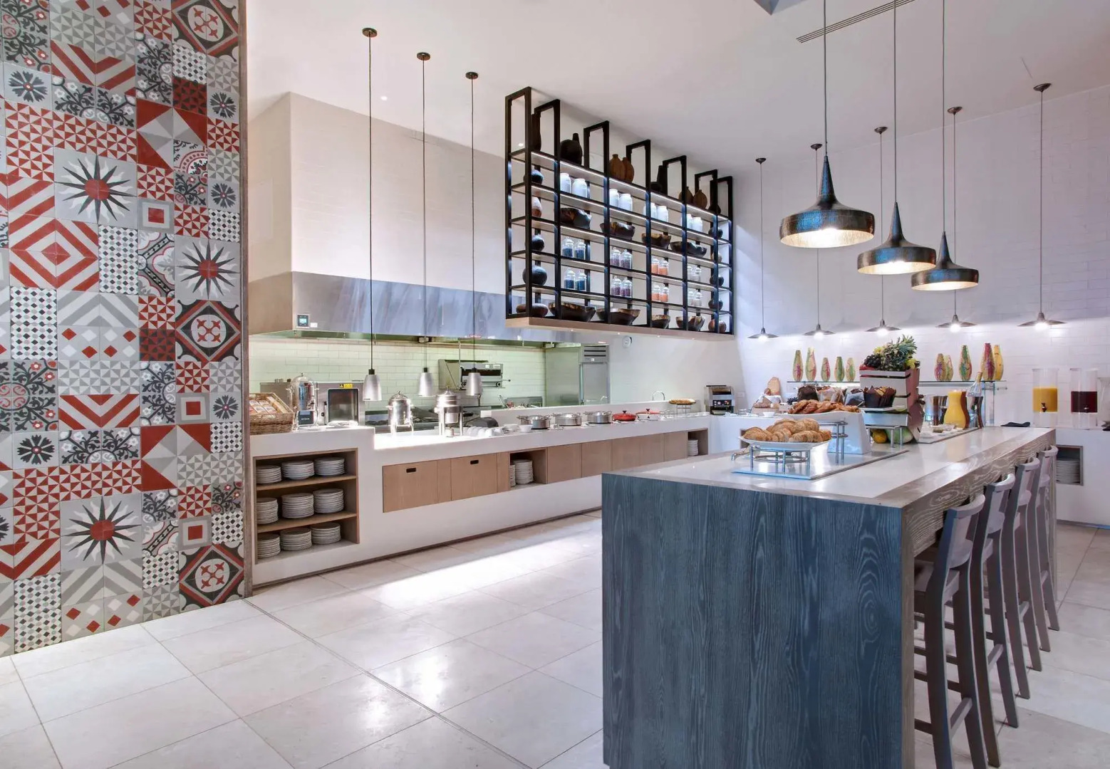 Marriott Port-au-Prince Hotel