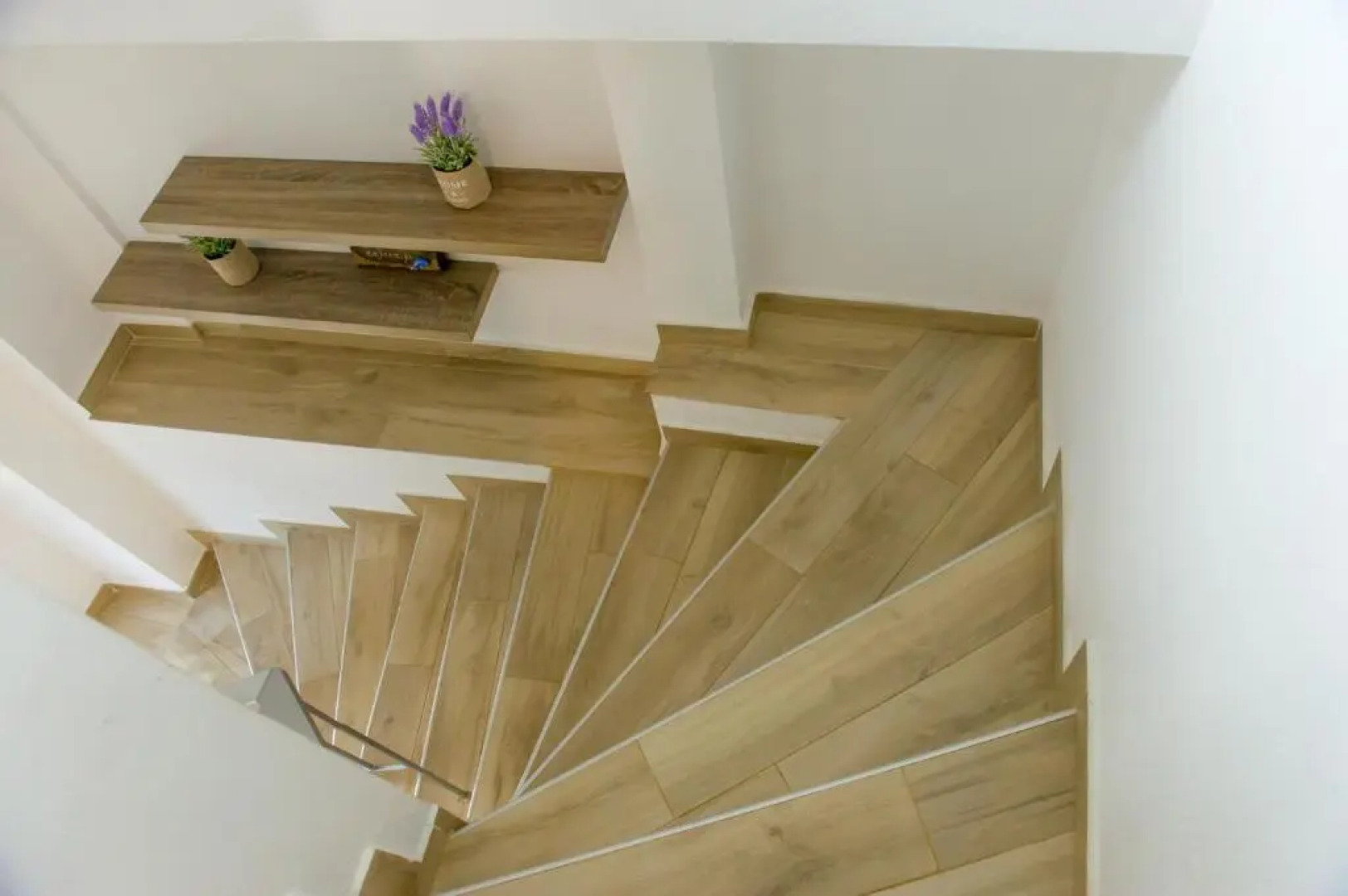 To petrino holidays house