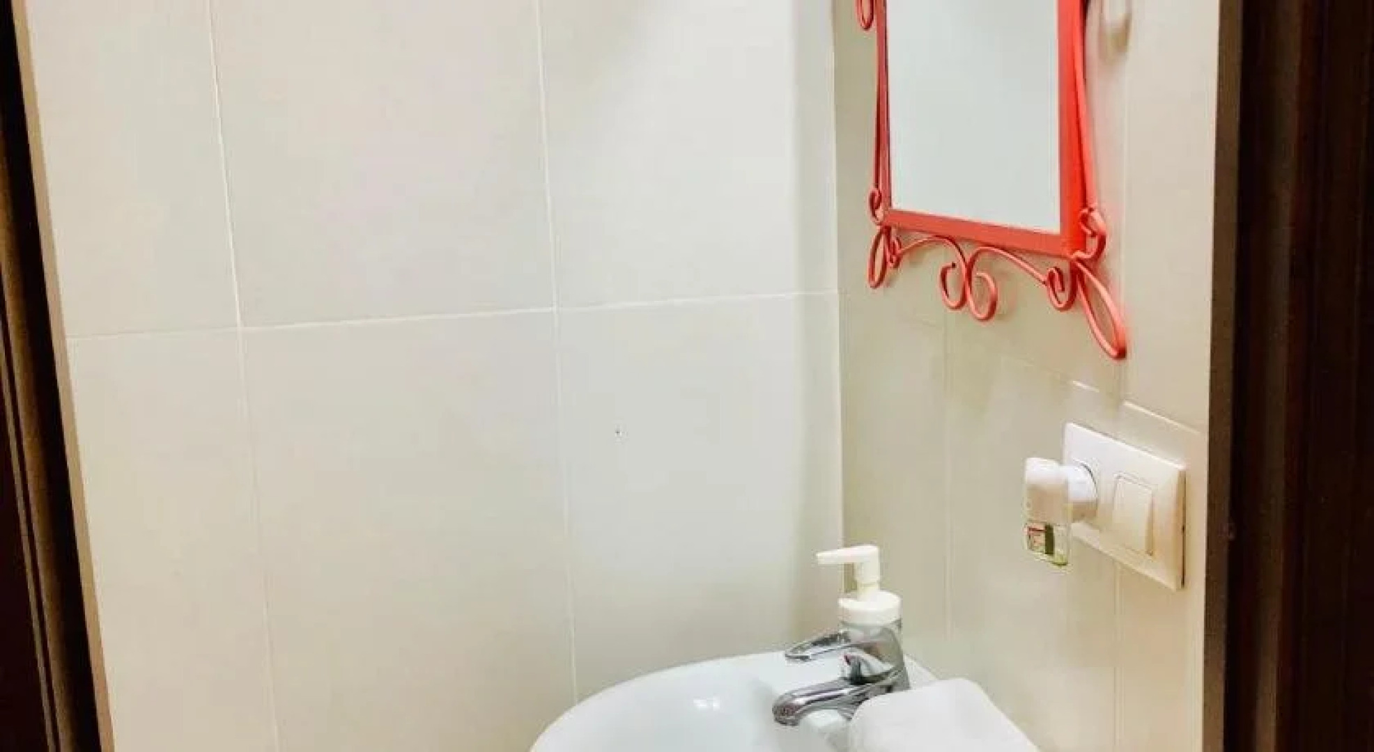 Hospederia La Cantarera