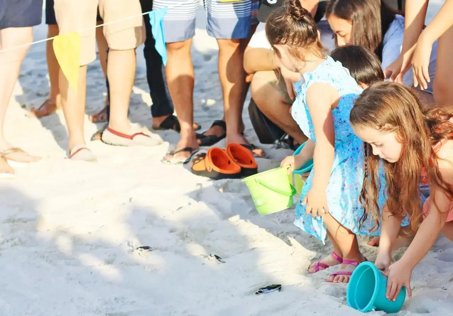 Nirwana Gardens - Indra Maya