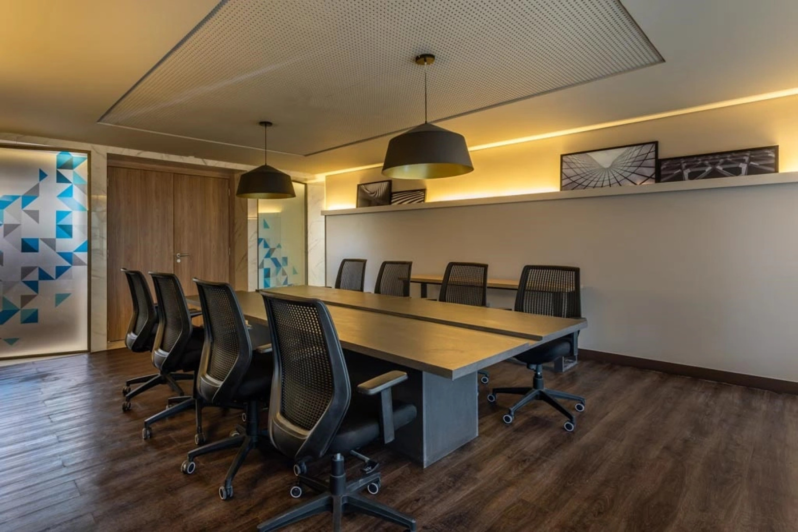 Slaviero Essential Campina Grande