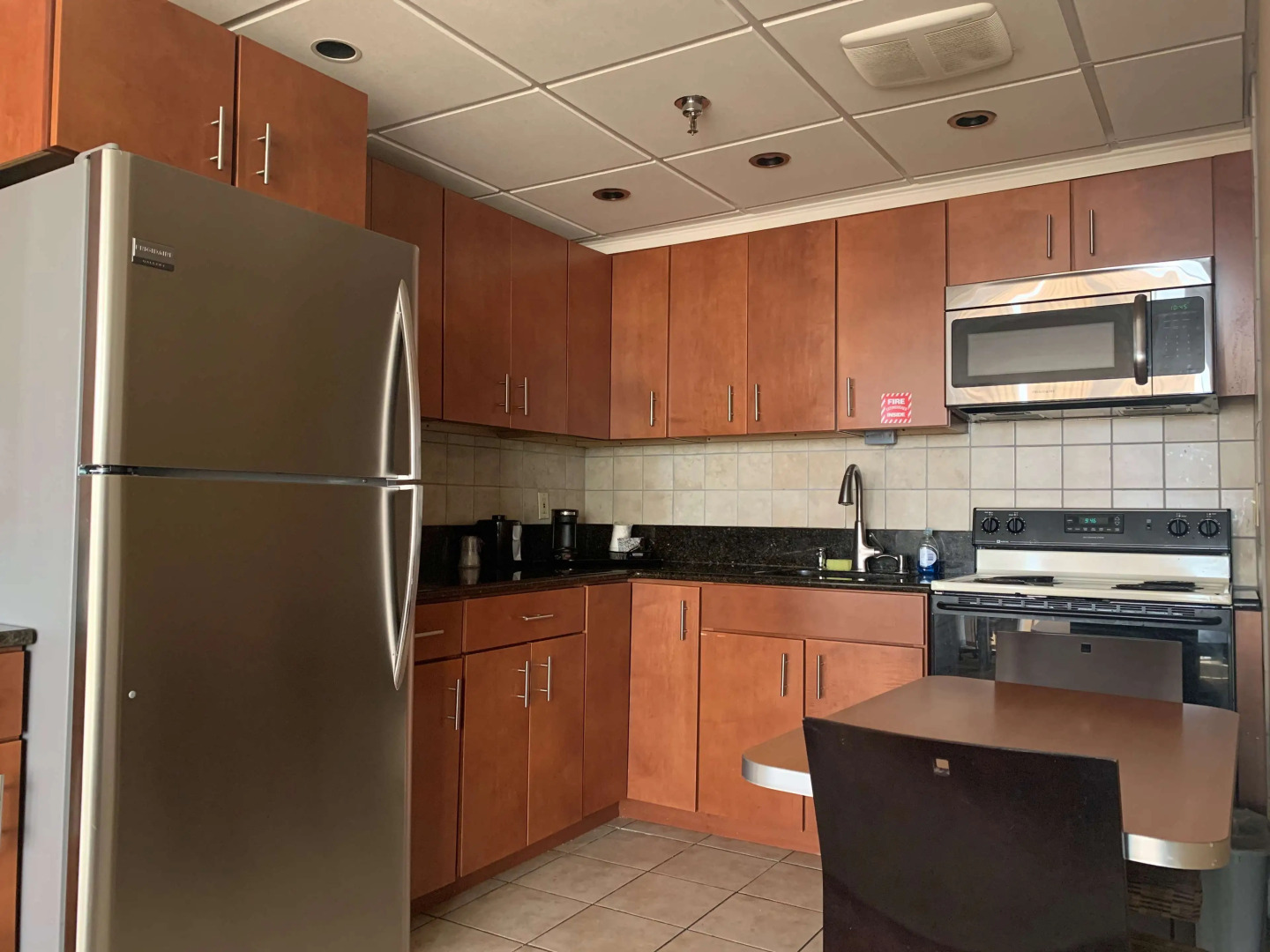 Best Western Executive Hotel Of New Haven - West Haven