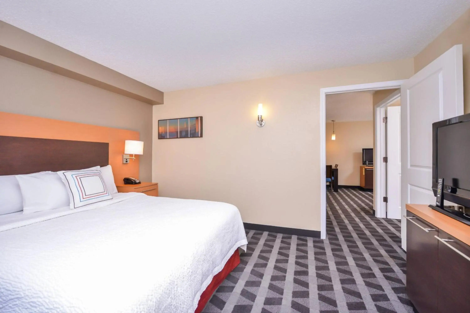 Towneplace Suites by Marriott Arundel Mills