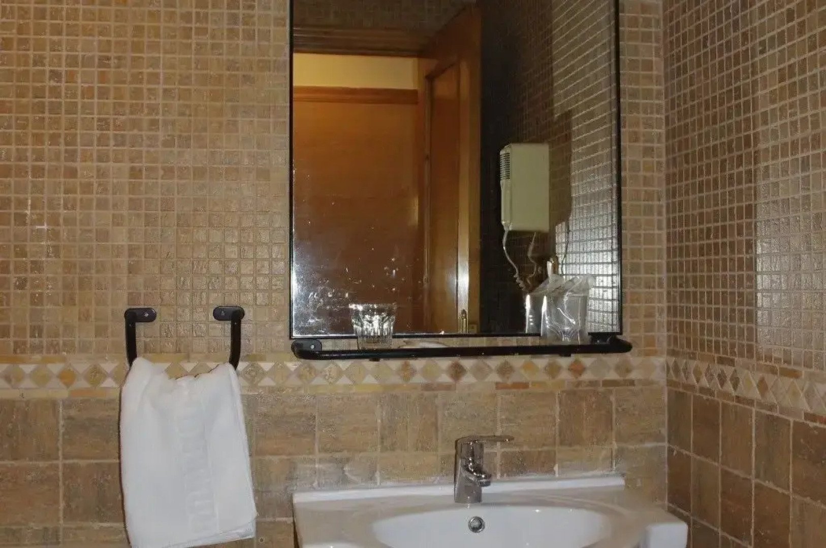 Hotel La Casona de Jovellanos