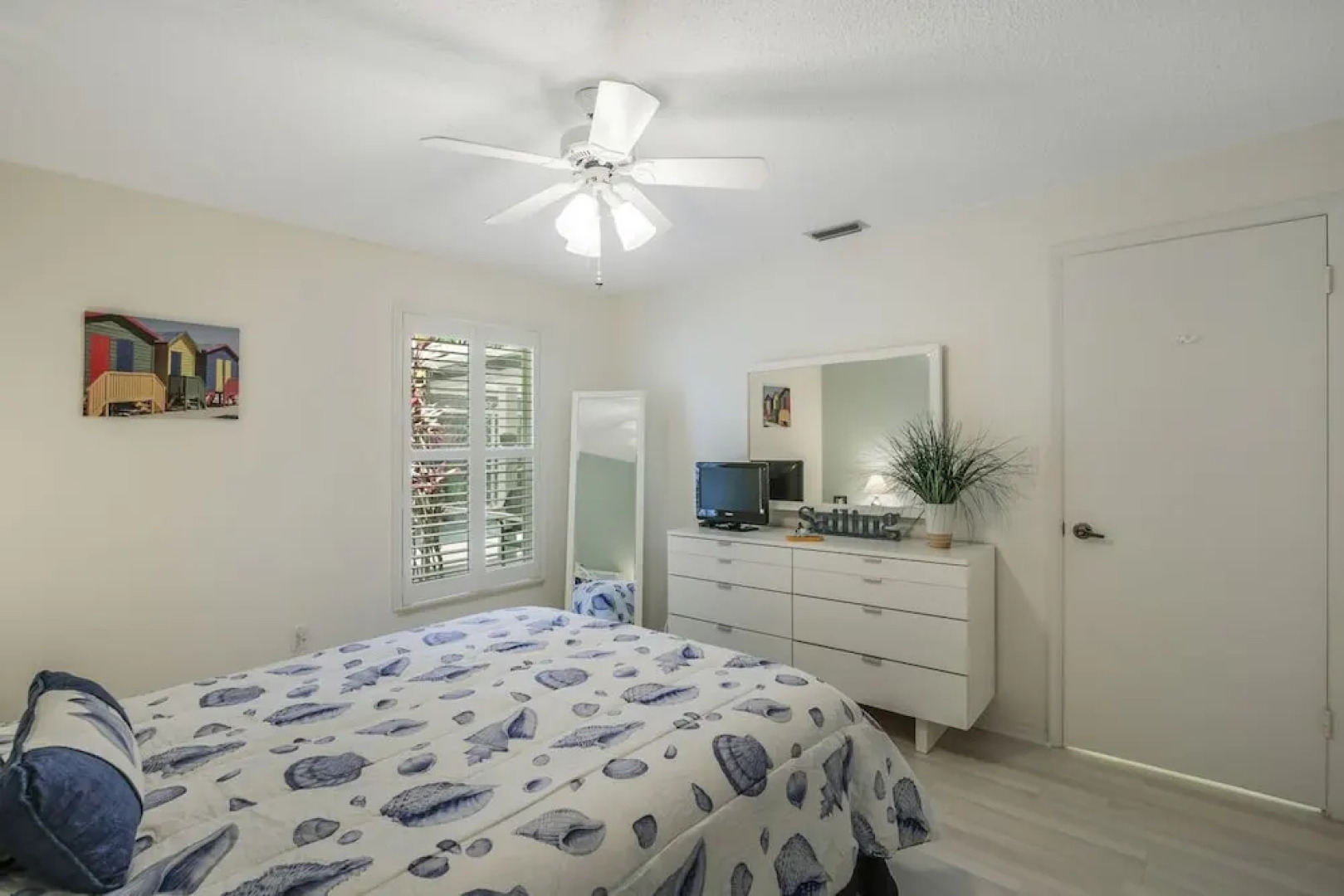 Villa Island Pearl - Roelens Vacations