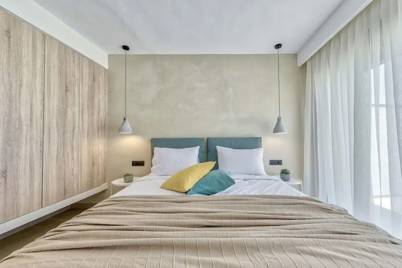 Mare Sabbia D oro Zakynthos Sabbia - 3 Bedroom Villa