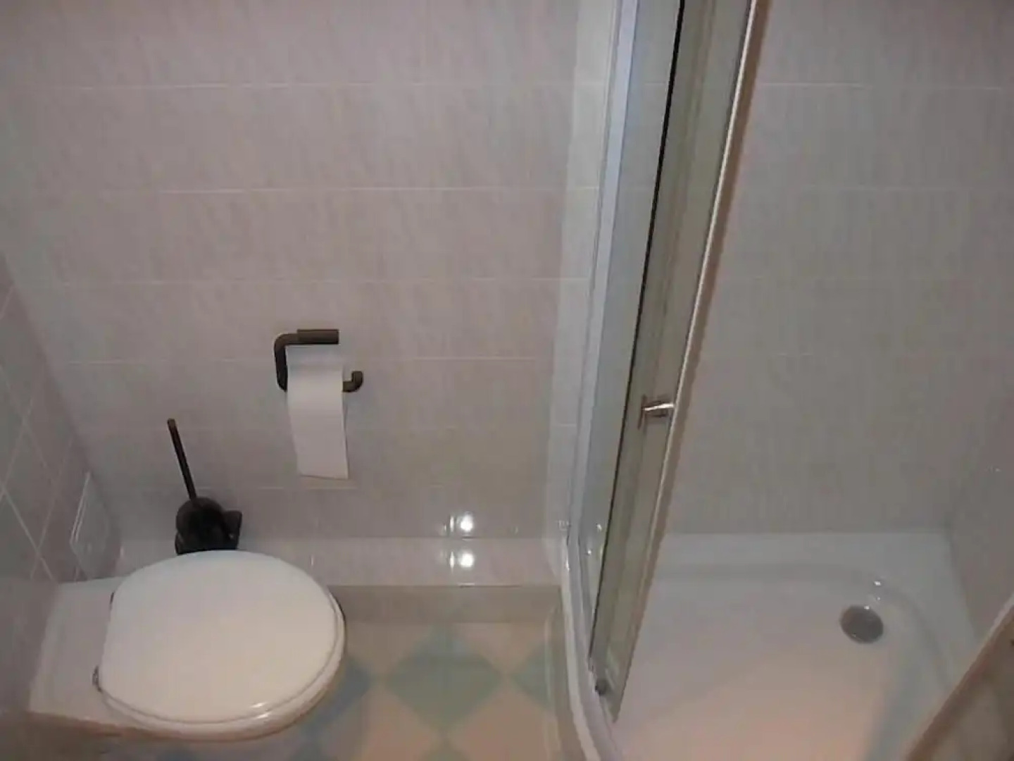 Pension & Gaststätte Zum Waldfrieden