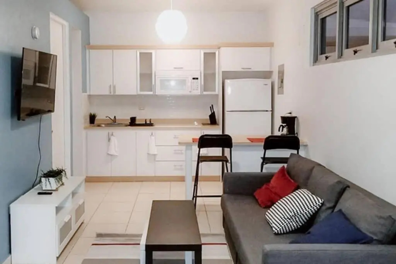 Casa Del Mar !!! Ocean front villa