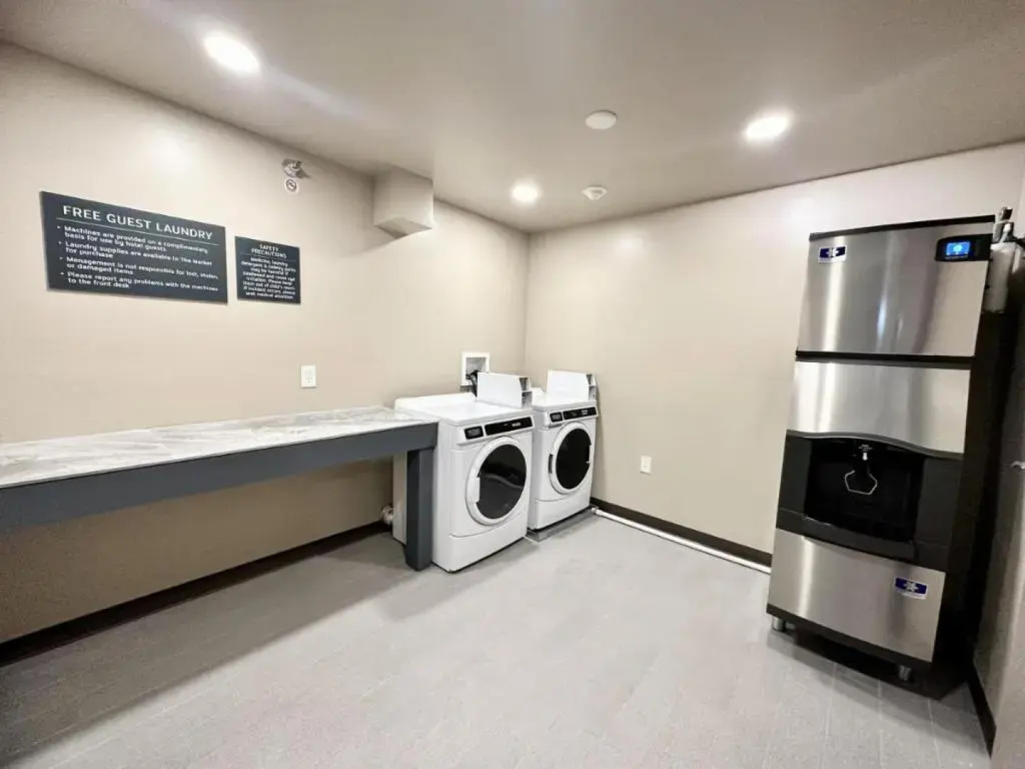 Holiday Inn Kansas City Downtown by IHG