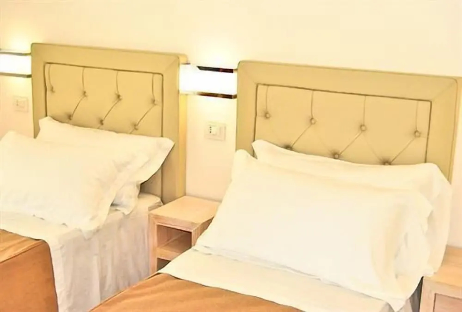 Hotel Di Nardo