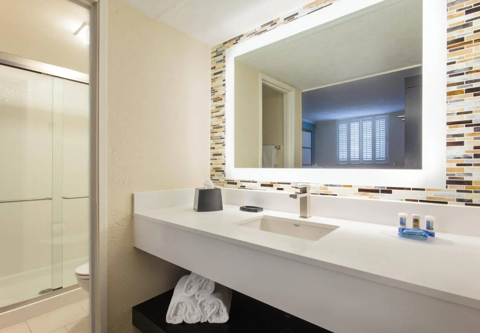 Fairfield Inn and Suites by Marriott Key West