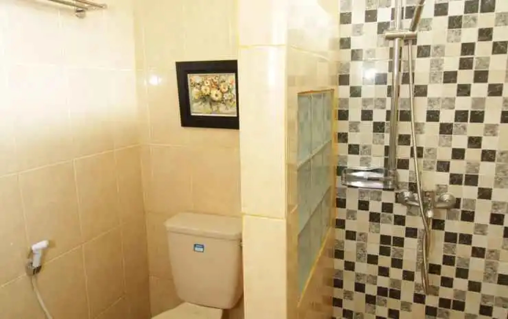 De One Heritage Villages