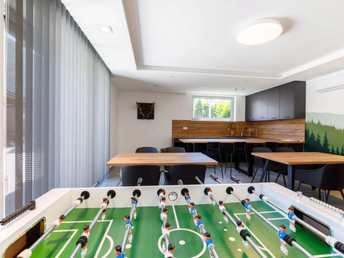 Apartment Park 1 Balatonfoldvar/Balatonszarszo