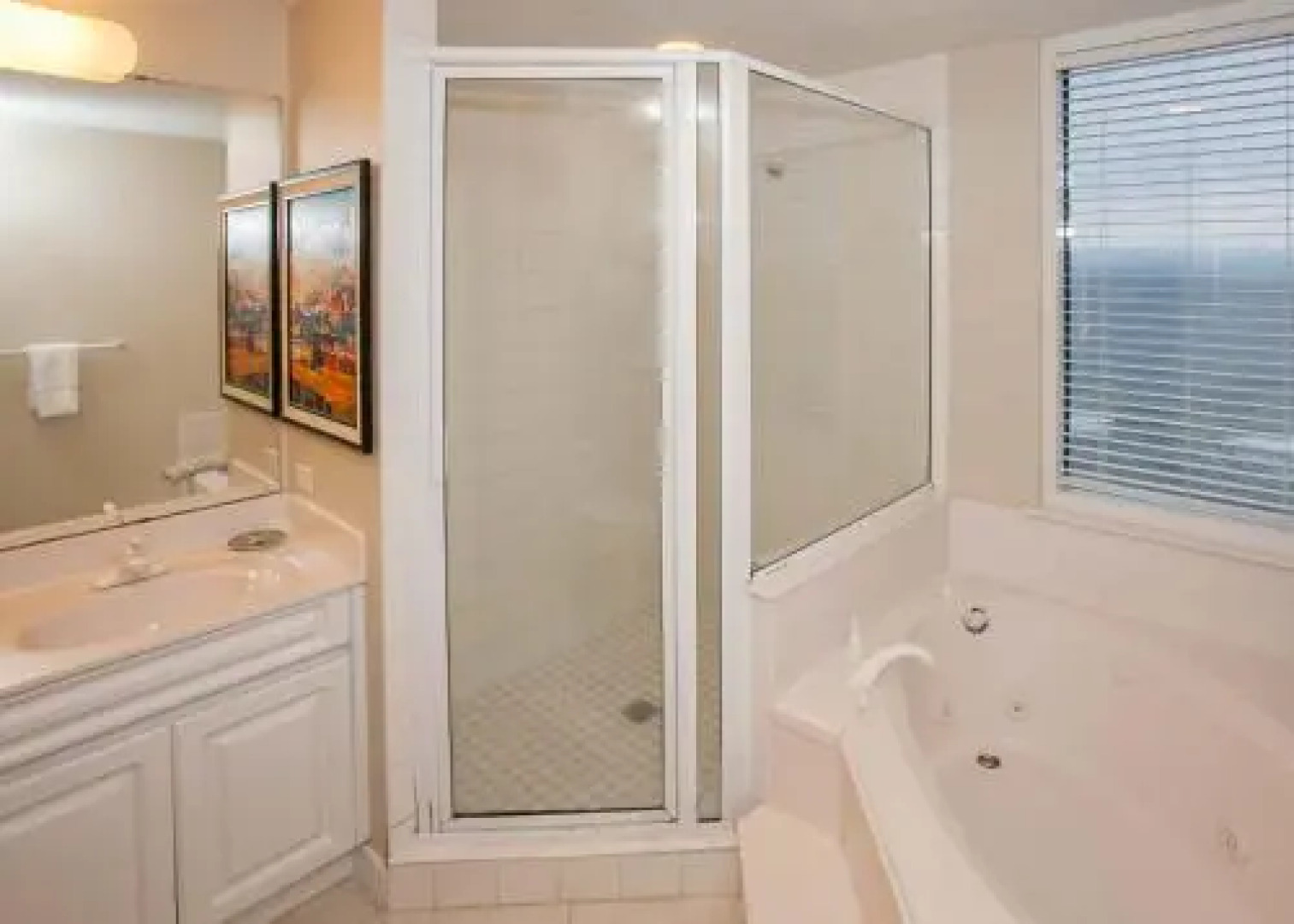 Beach Colony East 12C